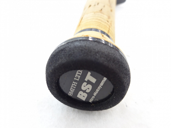 ビースティッキートラウト ＢＳＴ－ＨＭ５３ＵＬ／Ｃ